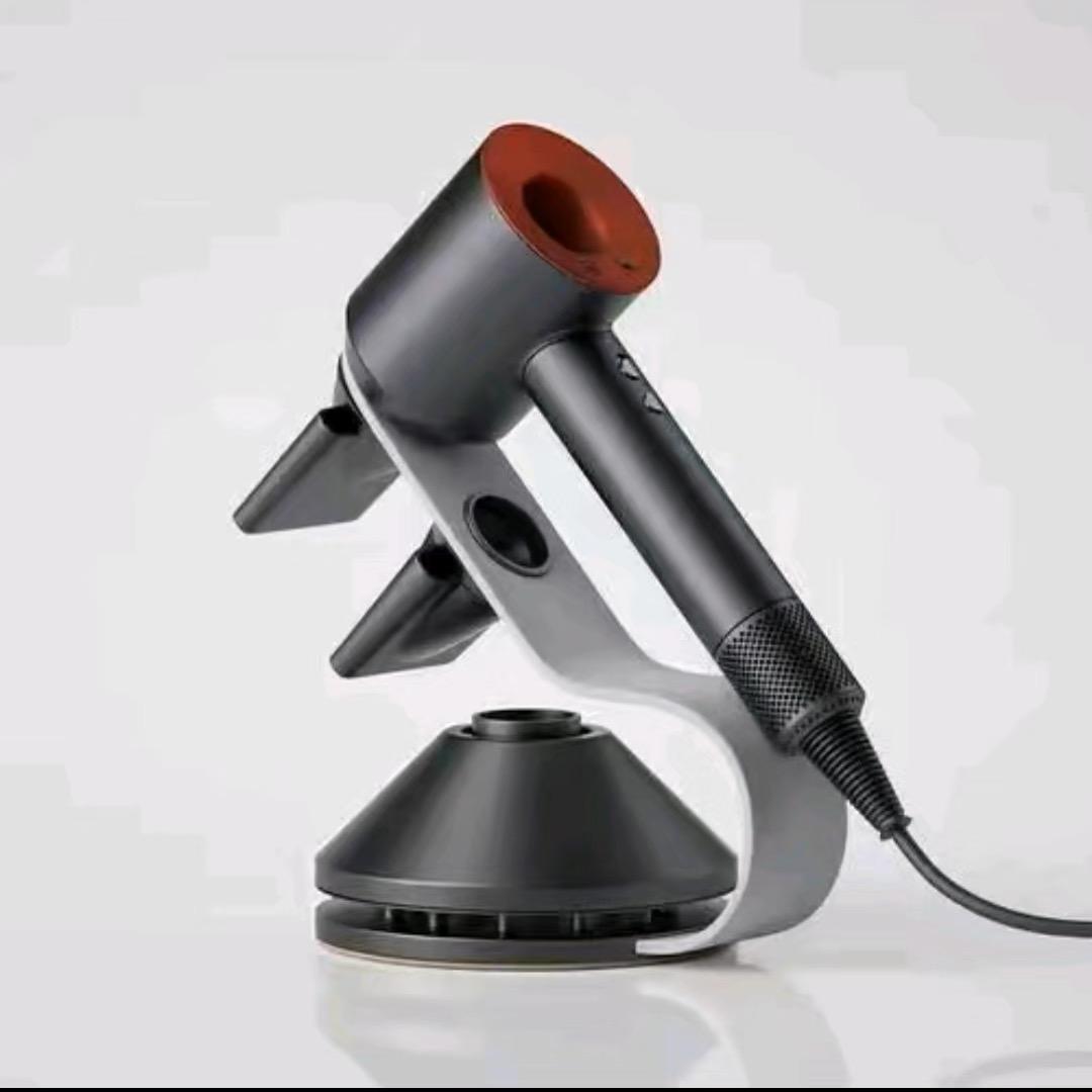 高速负离子吹风机（1号仓）