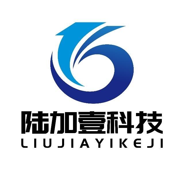 Ai智能外呼系统