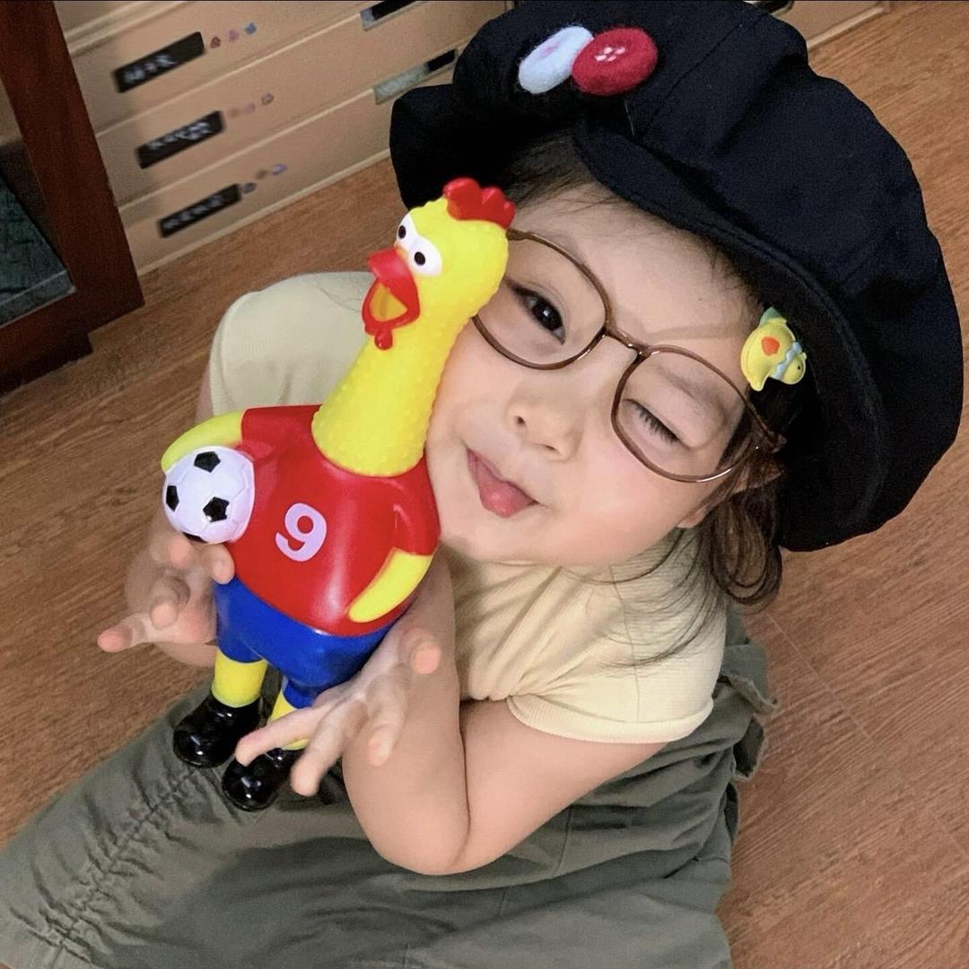 记得吃早饭·(被此沙夸夸 三次见薛之谦)