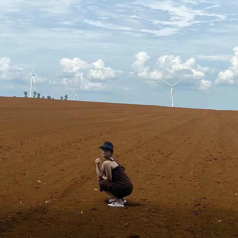 诸暨索菲亚莹莹