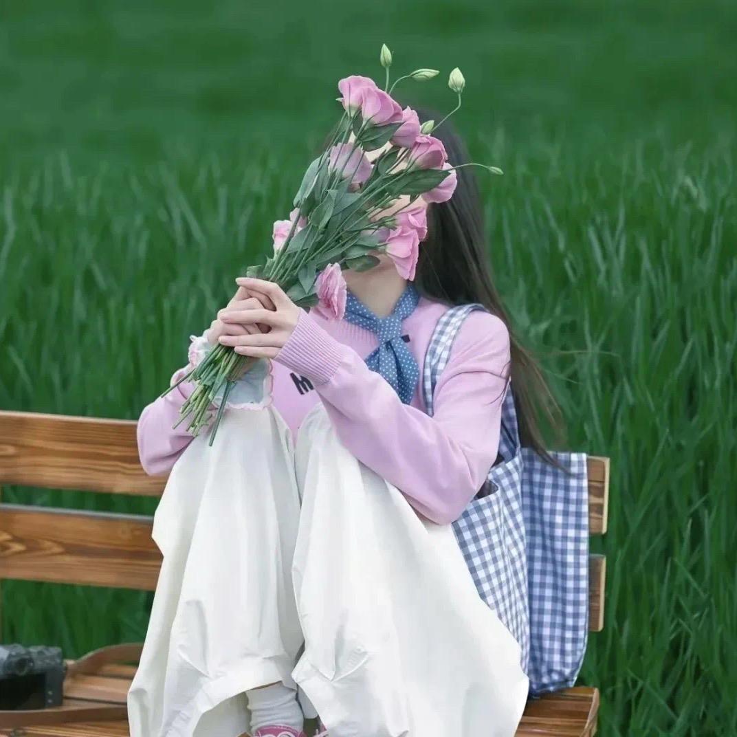 ❀͜烟雨何时落。