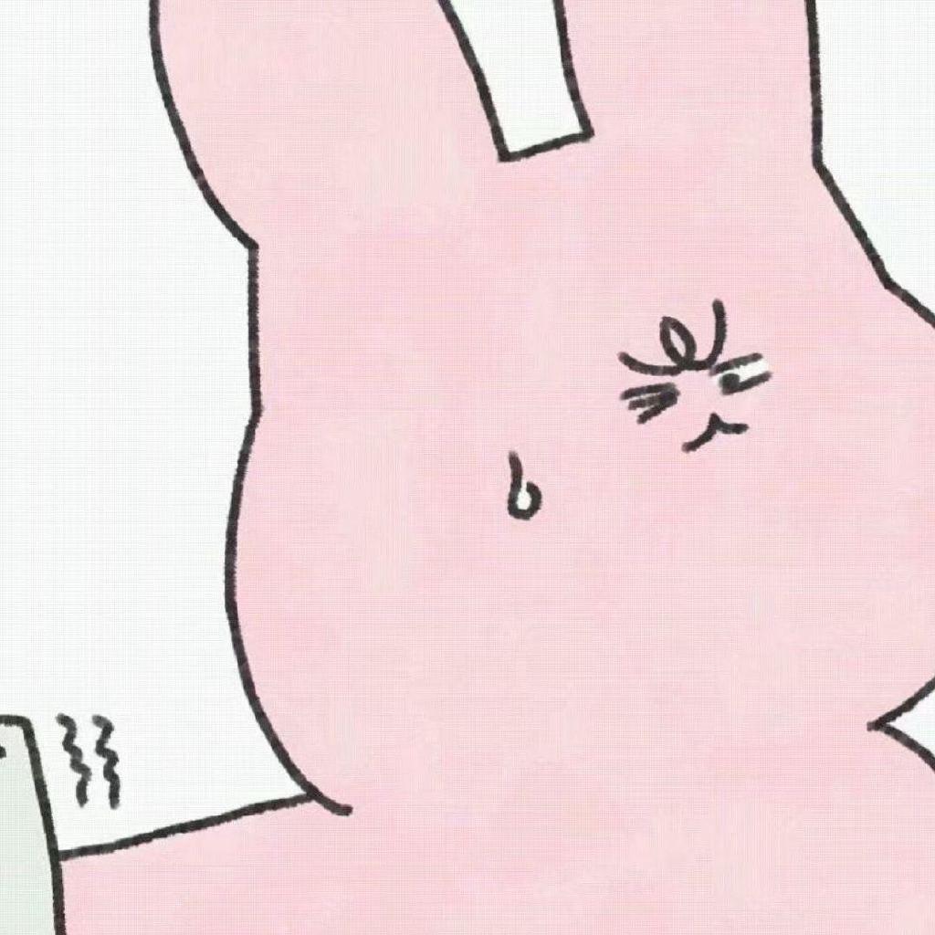 叭唧