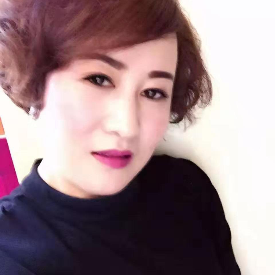 晓霞232