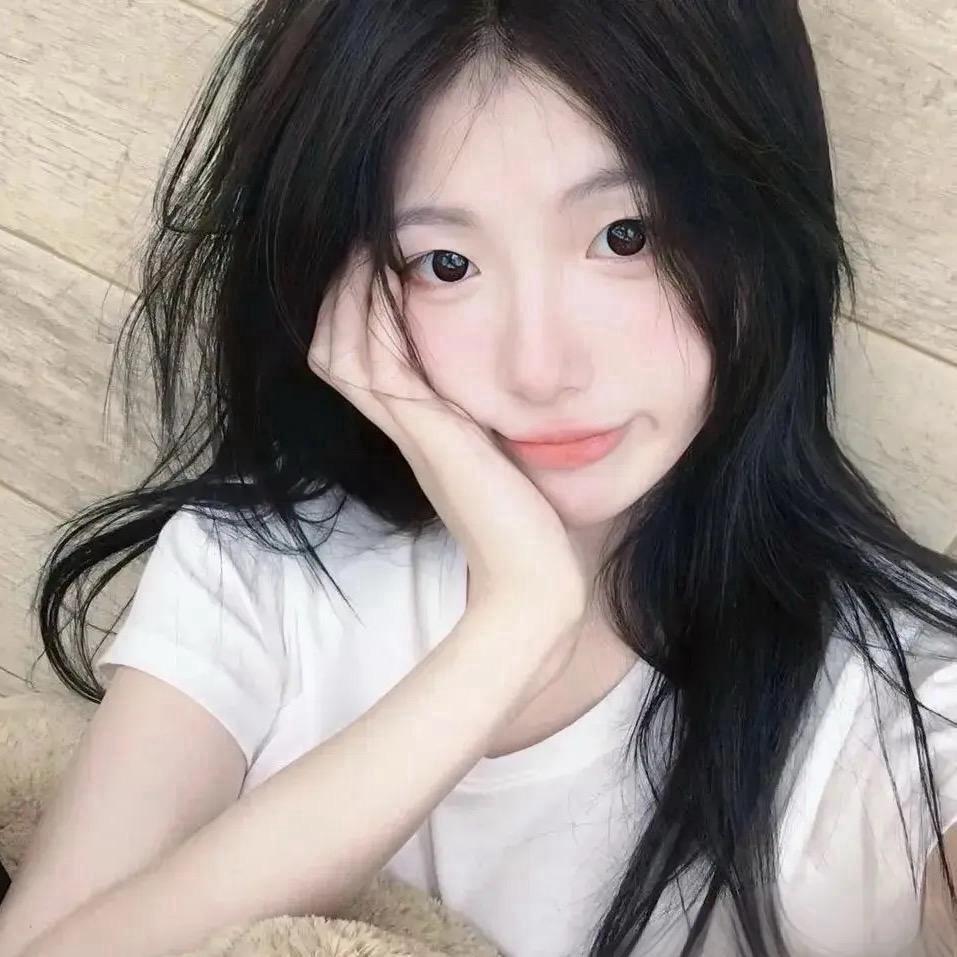 @IMO芮芮10000