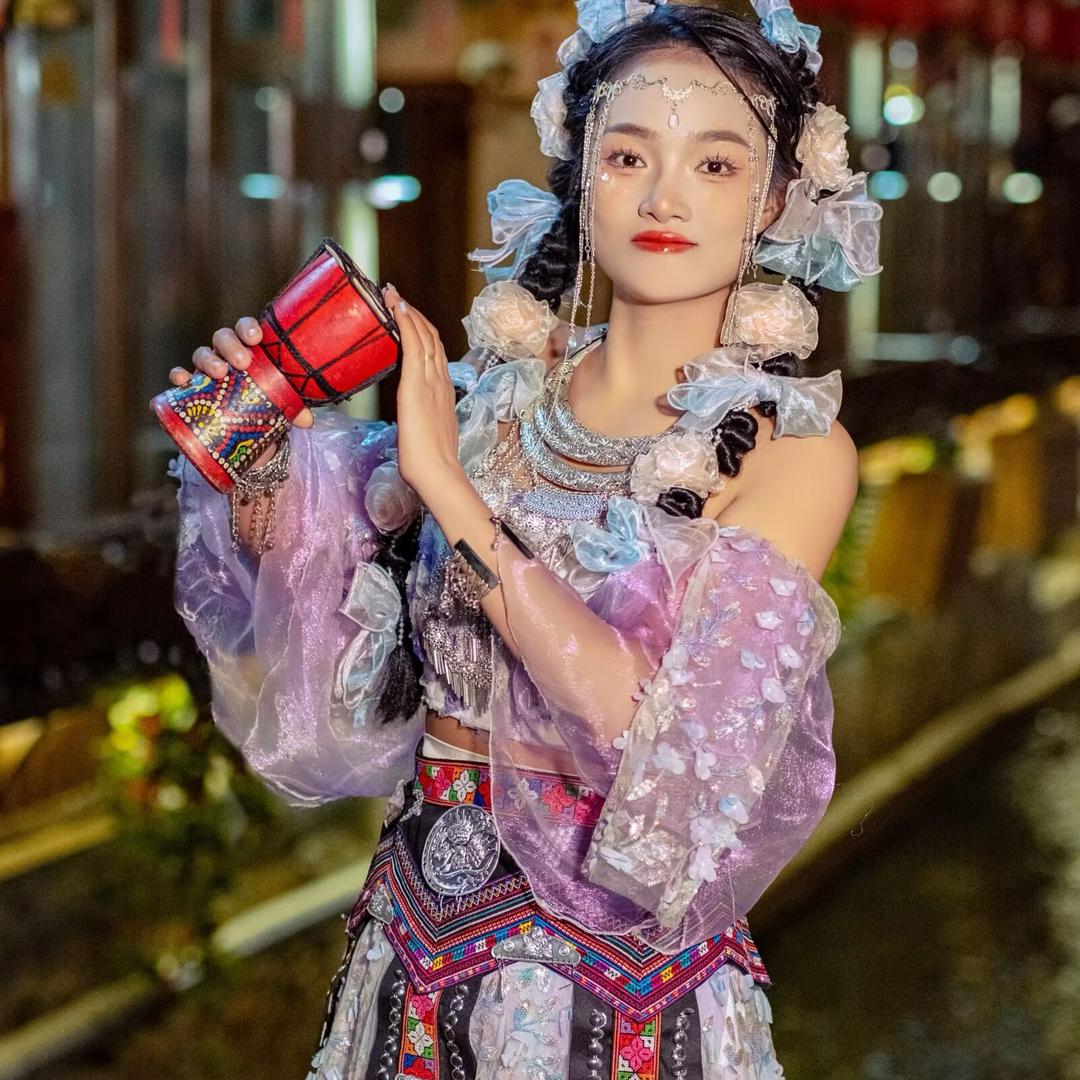 蜜思罗
