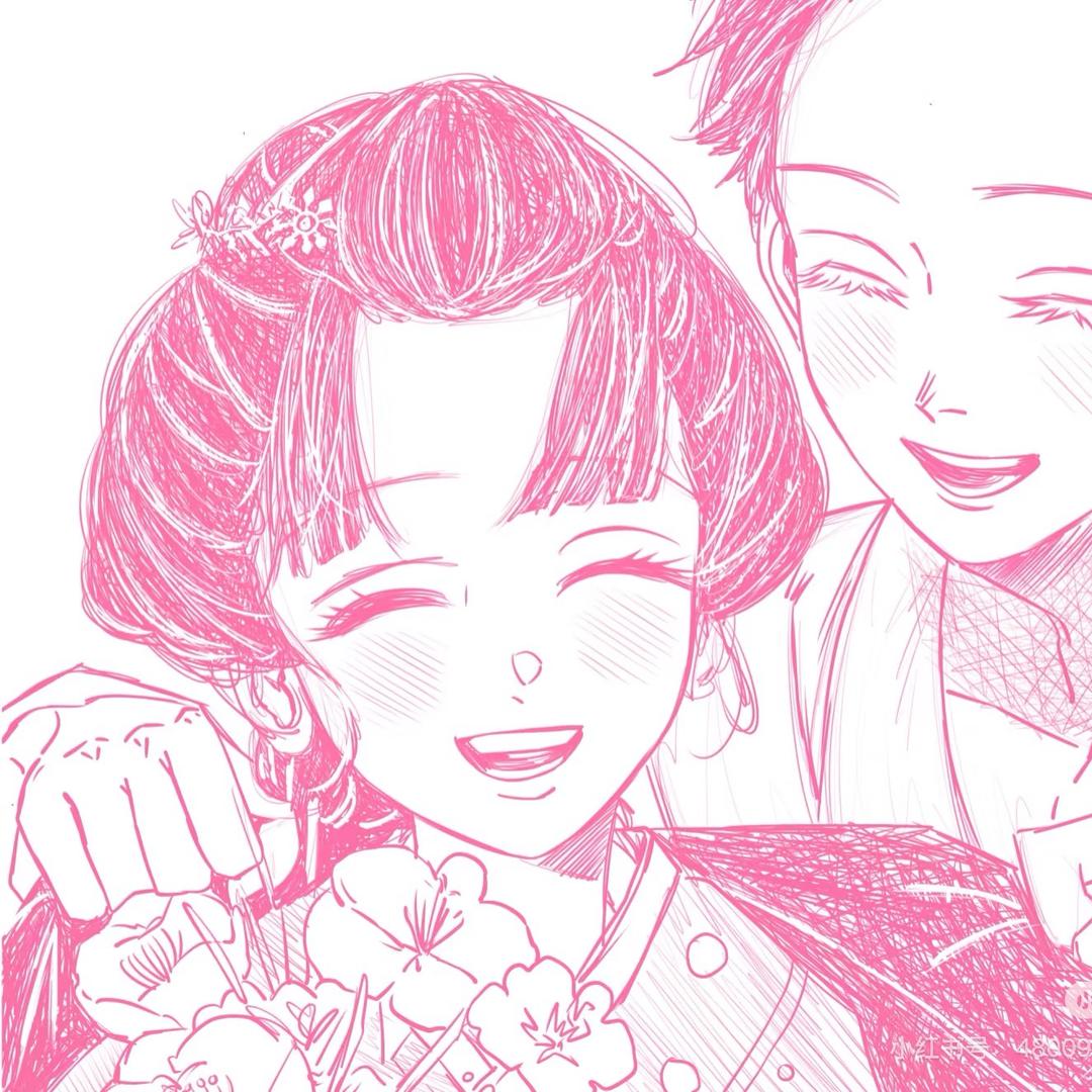 喜欢恋妻癖