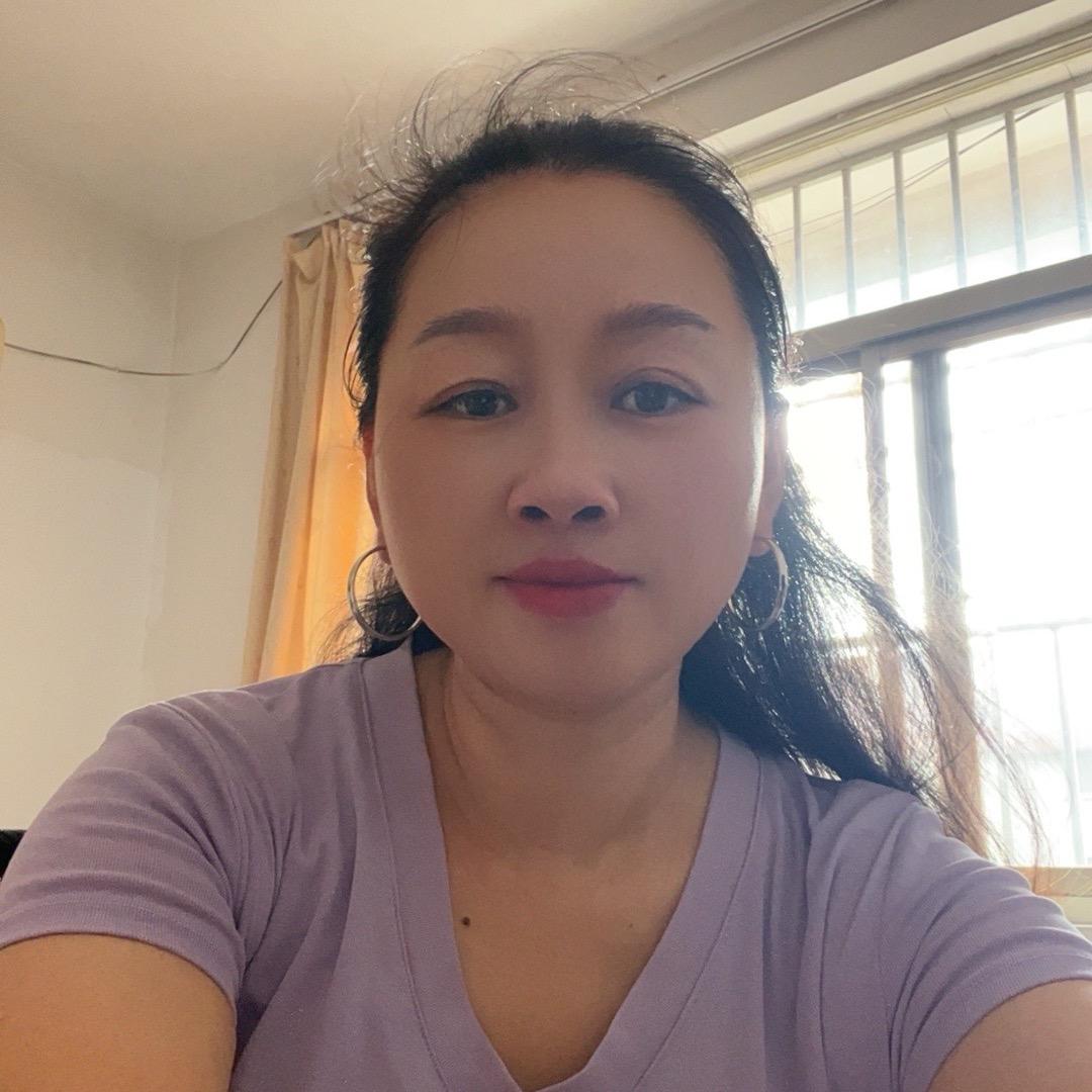 心怡妈（早上5:18首播）