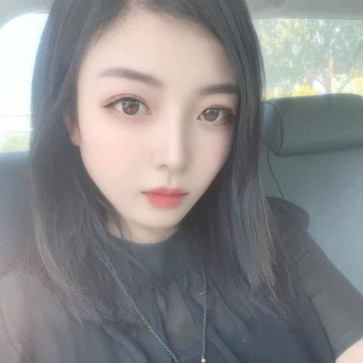 小娟