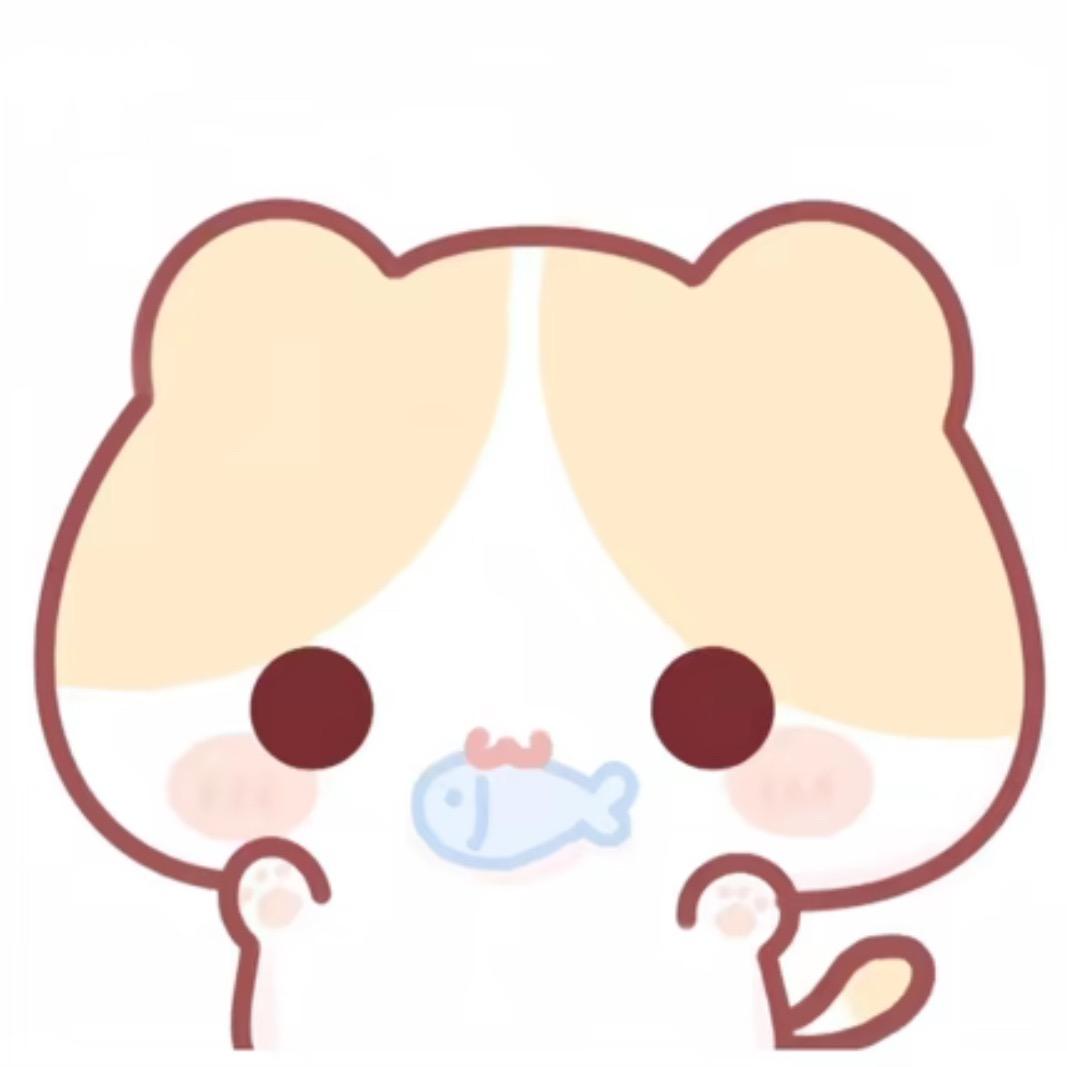 Ye_e