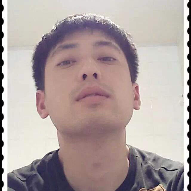 翟小翟