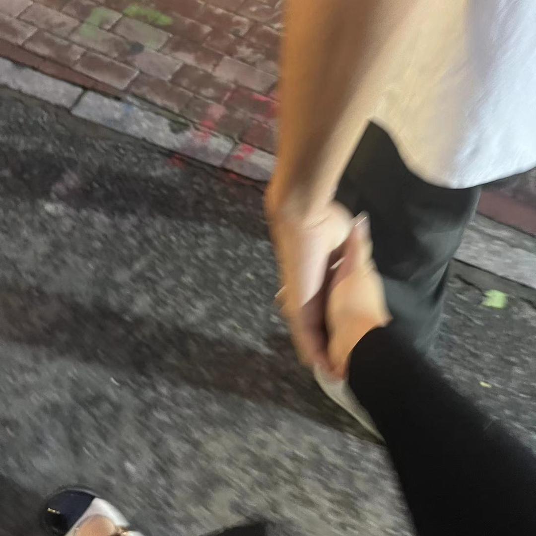 凡g_💫