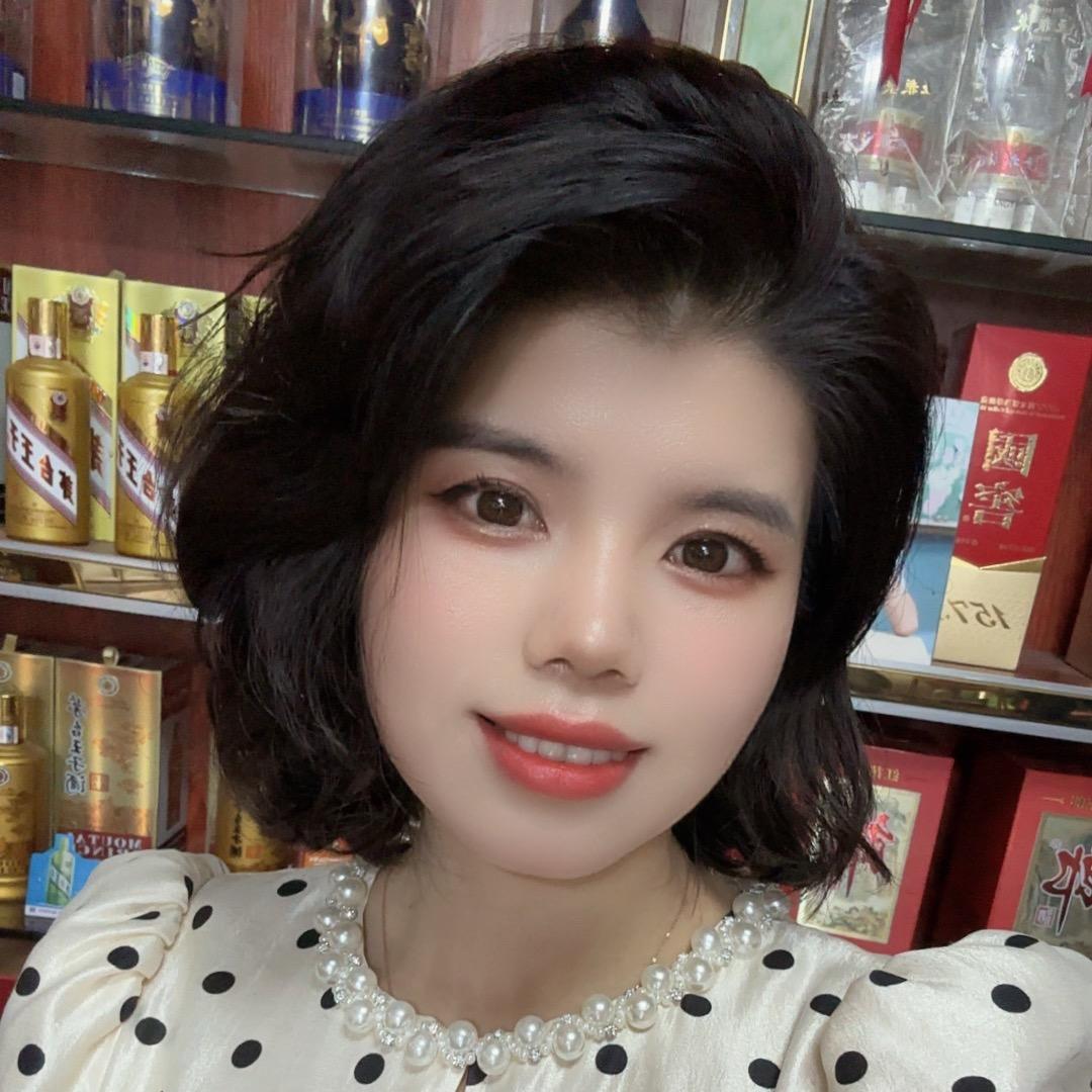 张芳芳