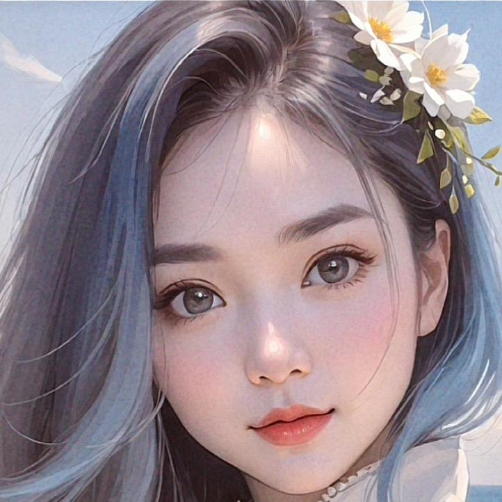 你不懂