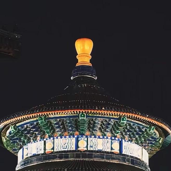 阿萨🪷
