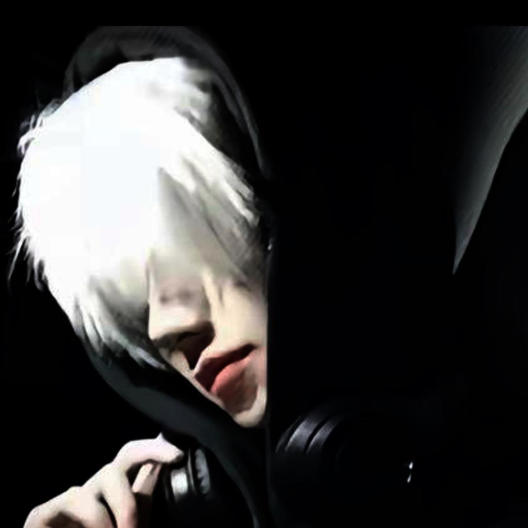 TVT