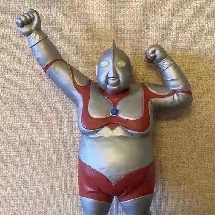 有得捞