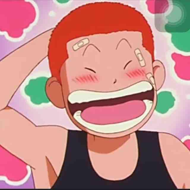 一天一顿(减肥版)