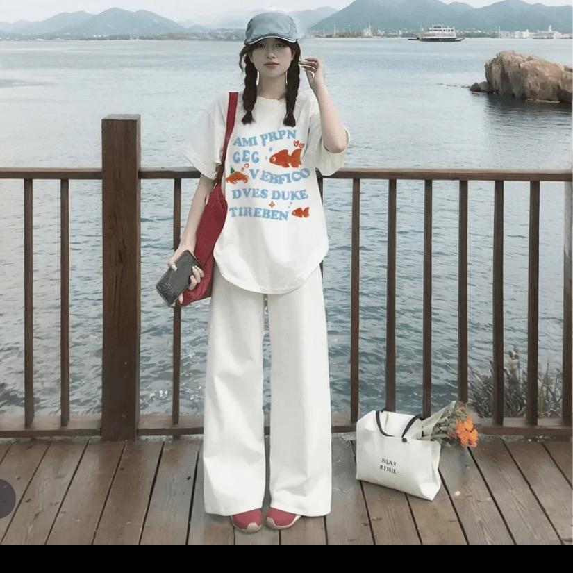 简元素穿搭