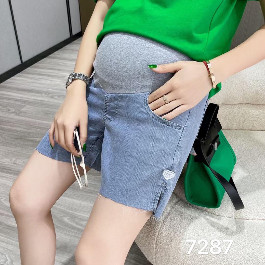 雅阁针织品商行/孕妇装实体店