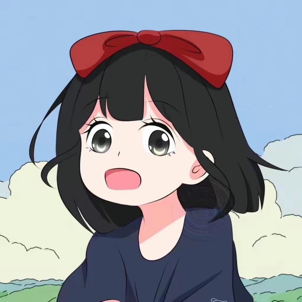 德康口腔
