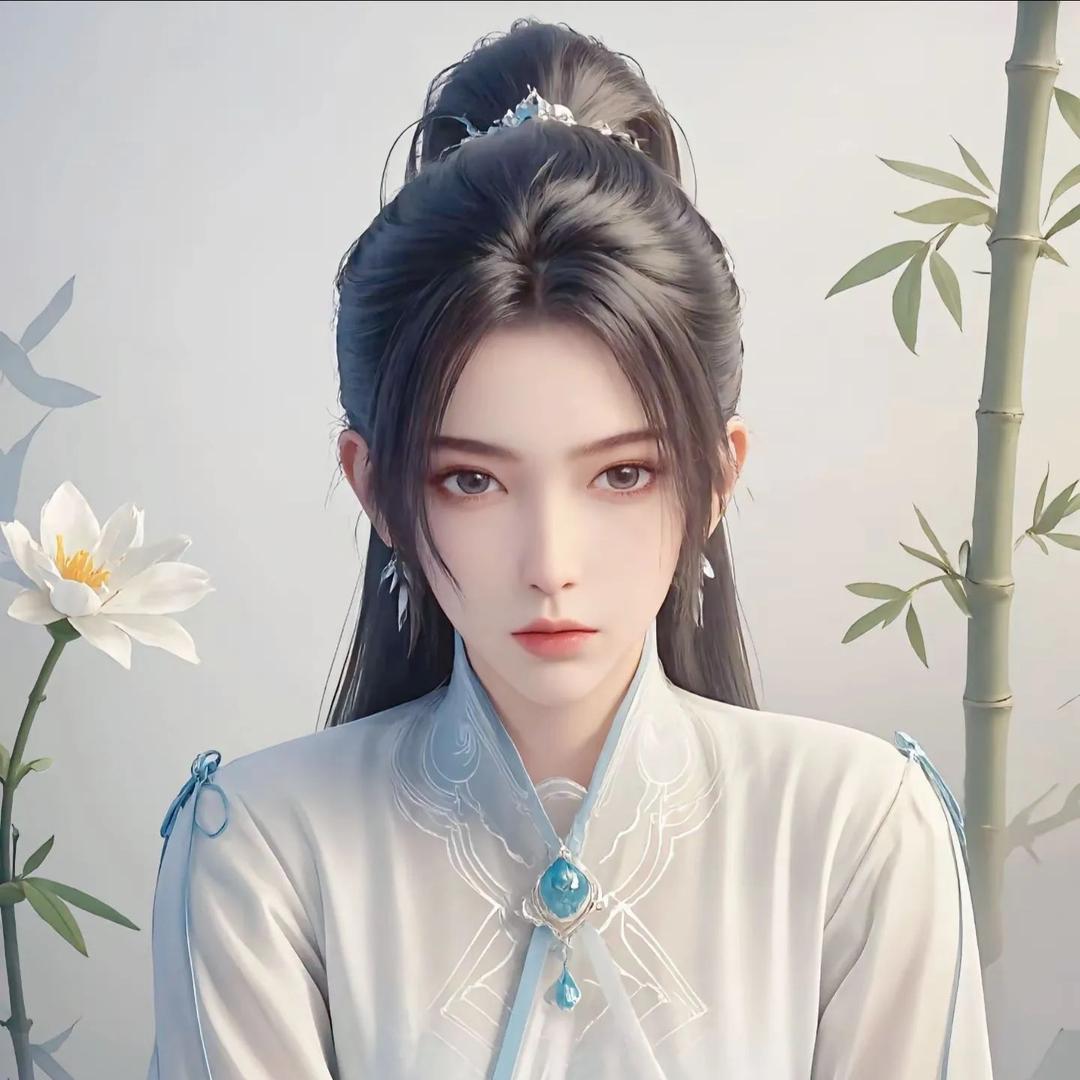 心瘾……