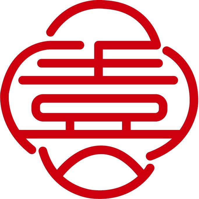 拾喜非遗体验