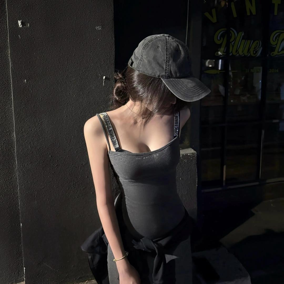 00、