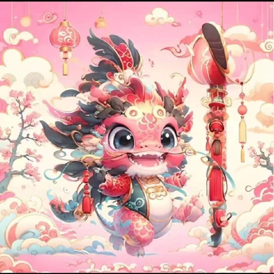 “不忘初心”