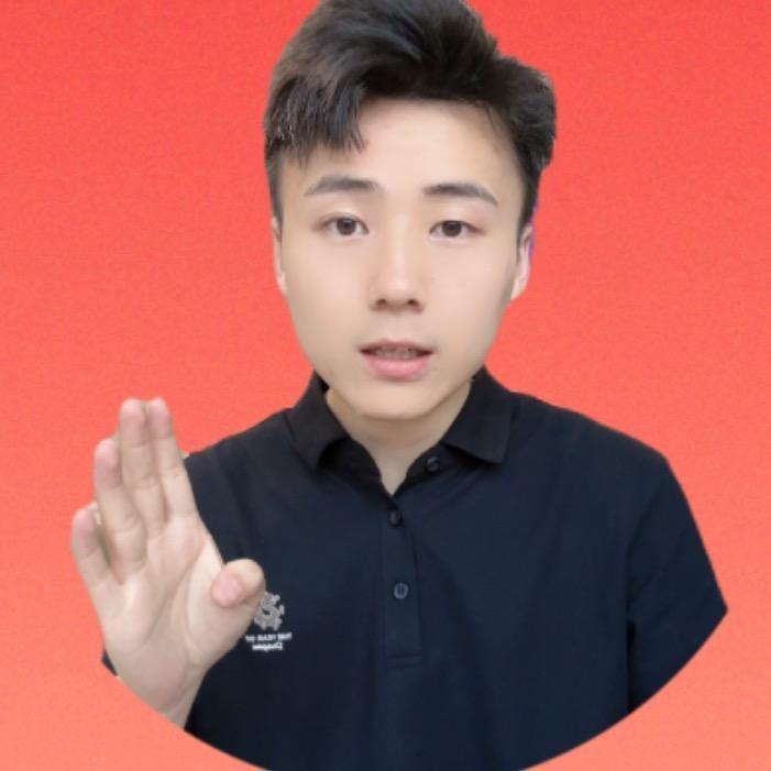 达州小邹（实体引流）
