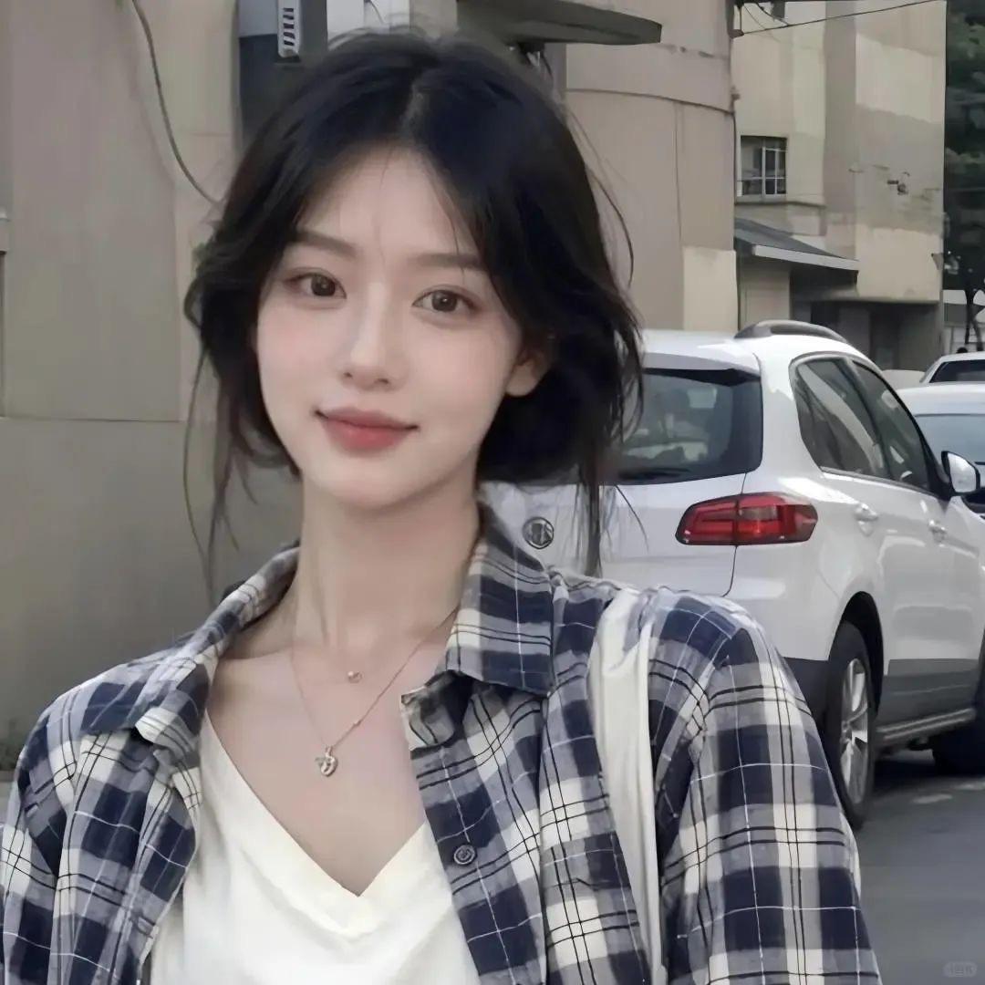 拾光者🌷