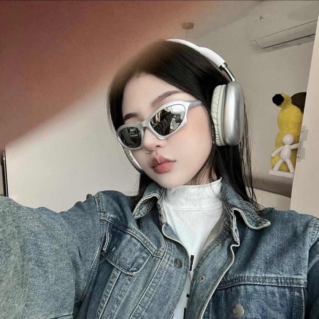 林佳-