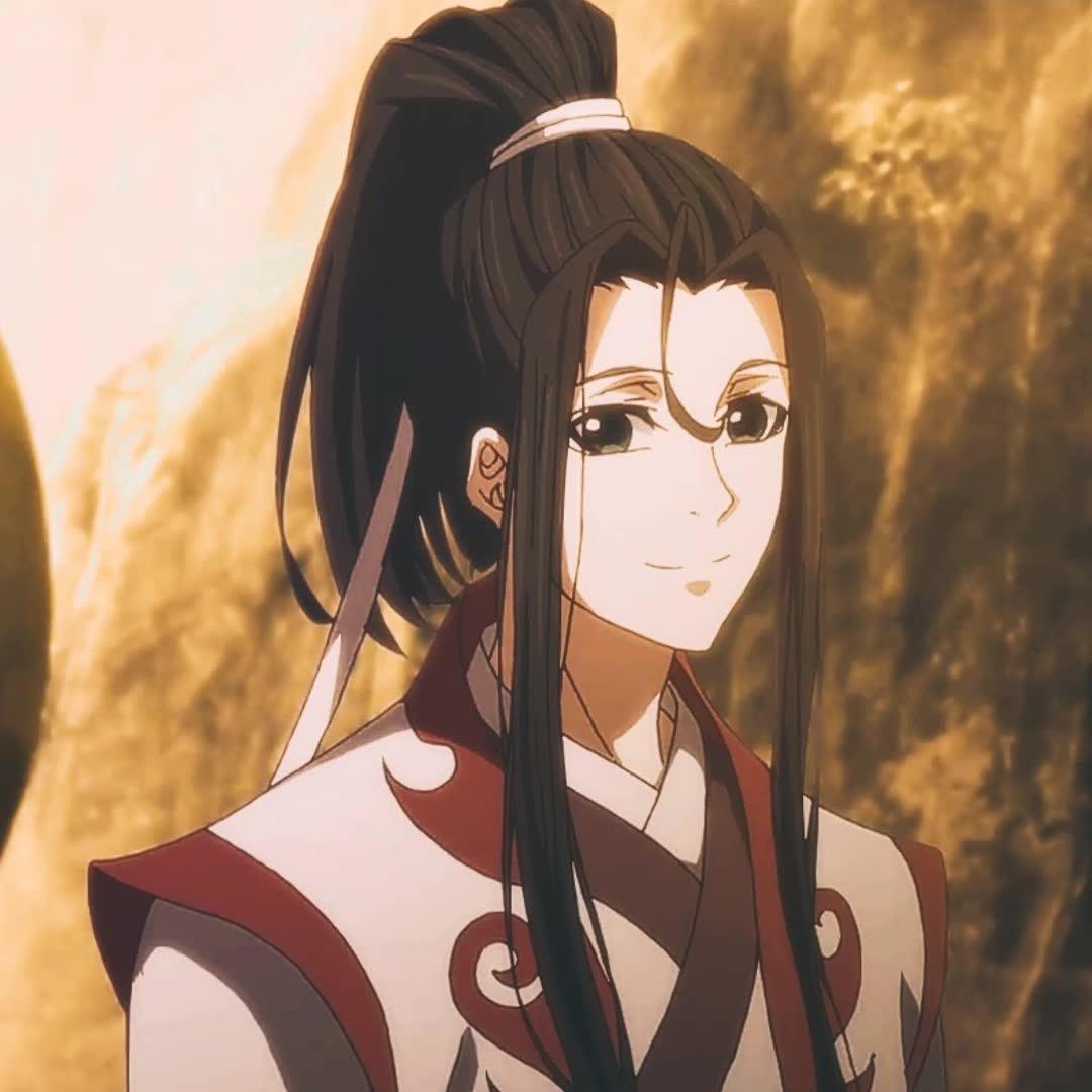 李陌辰