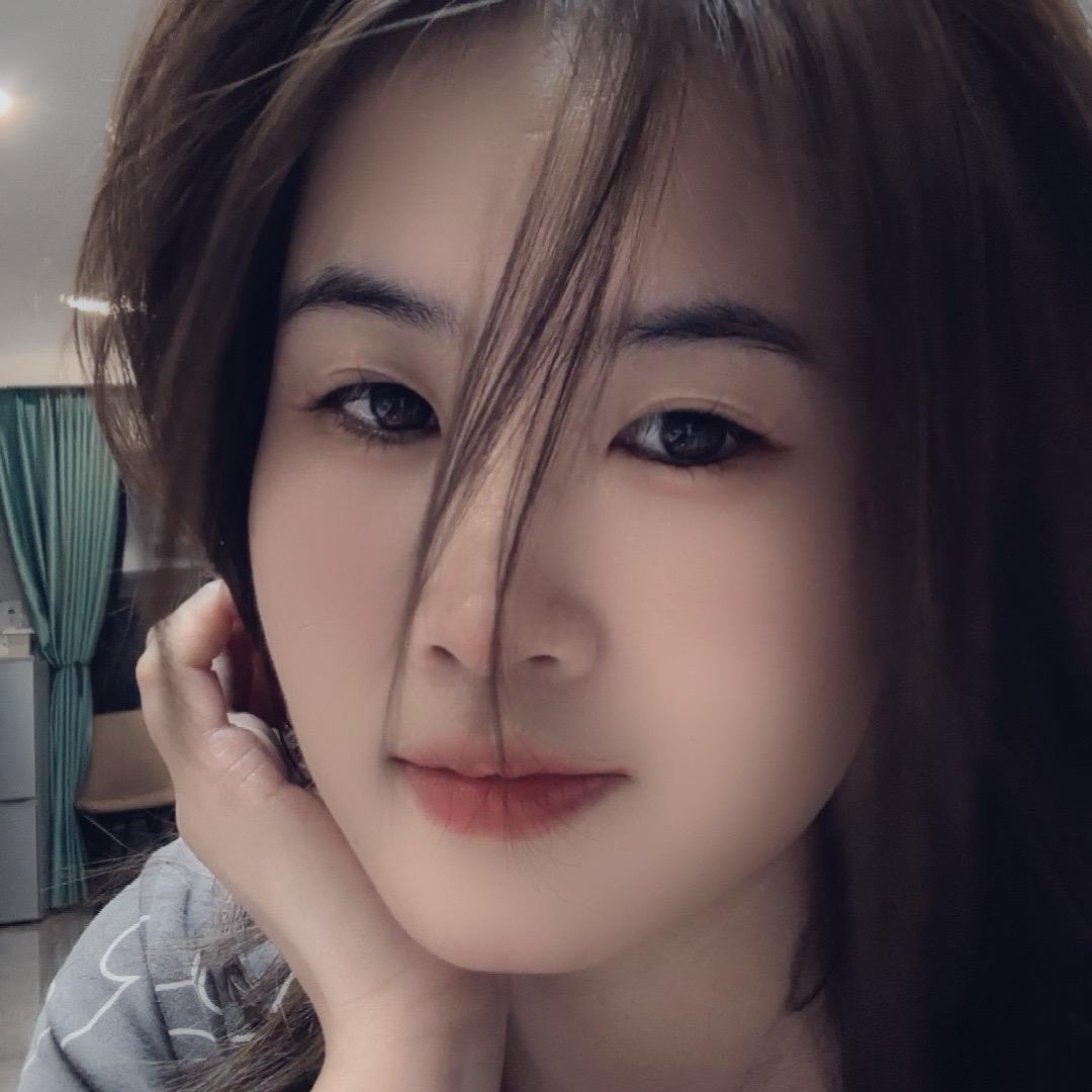 鑫朋钓鱼场👁️
