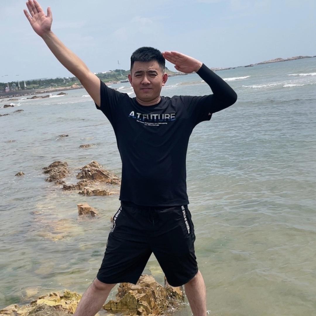 华少@🐬🐬