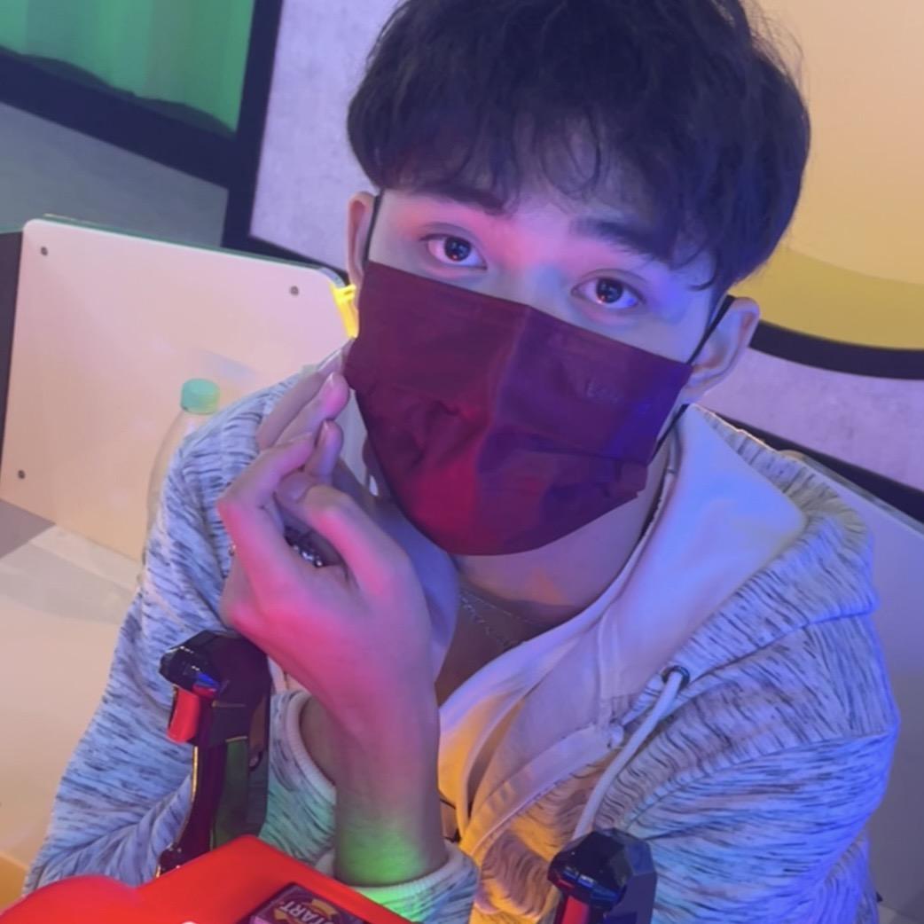 白崽