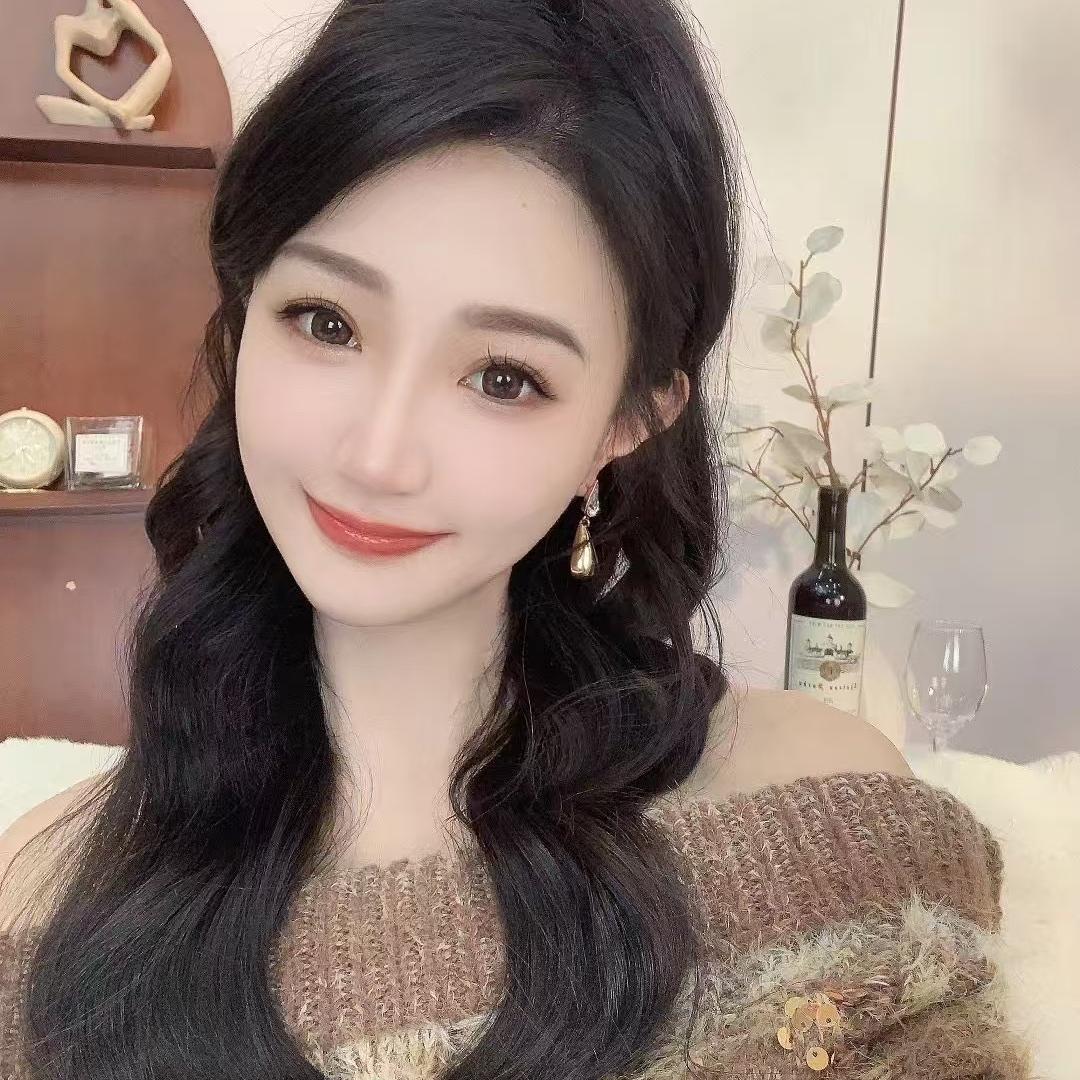 路遥杂谈