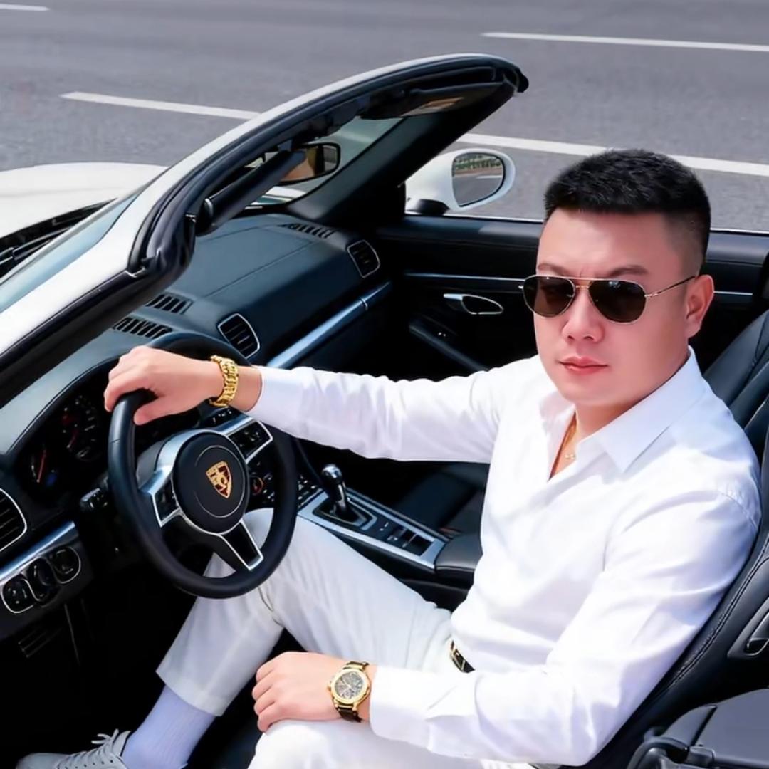 专业承包各种支模架以诚信求发展