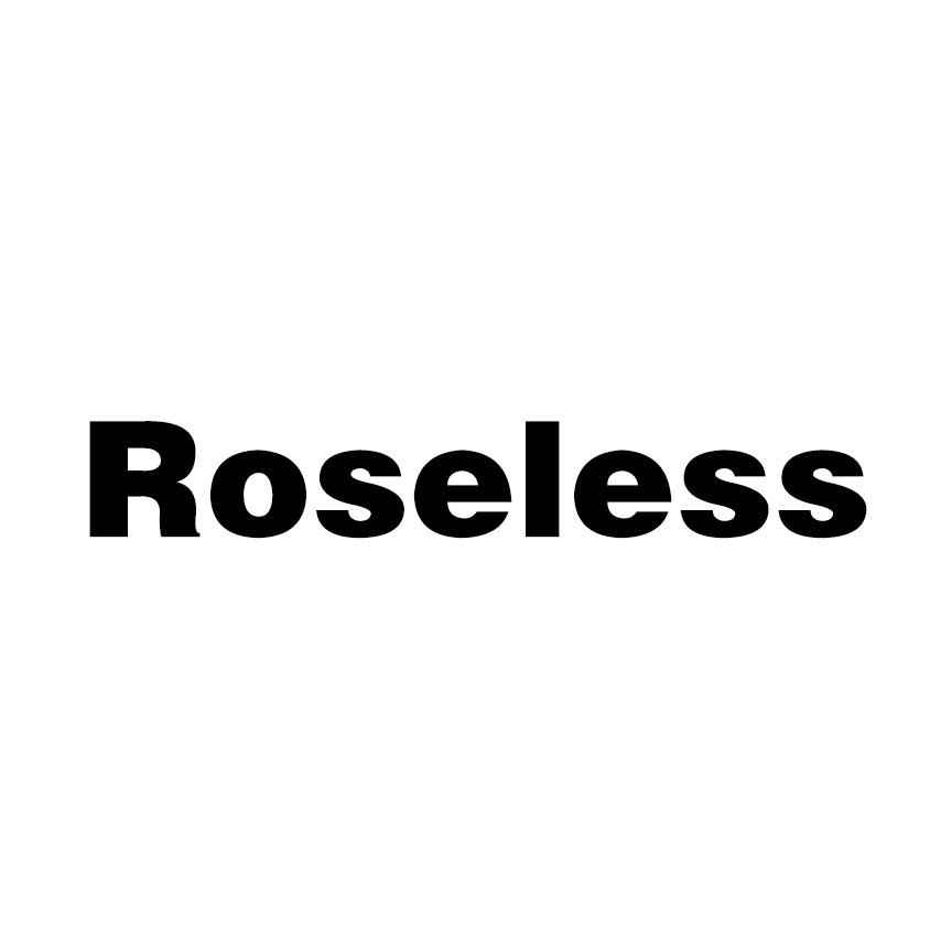 RoselessRose箱包旗舰店