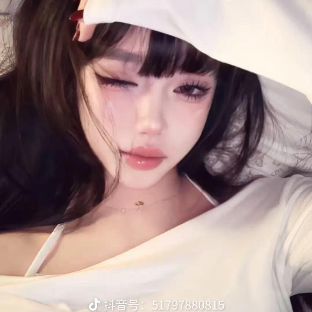 兰因絮果（王者荣耀）