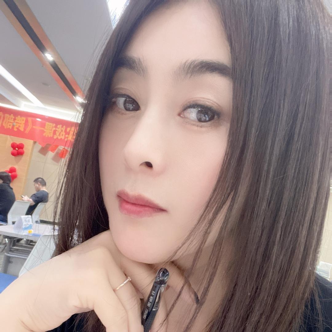 小雨