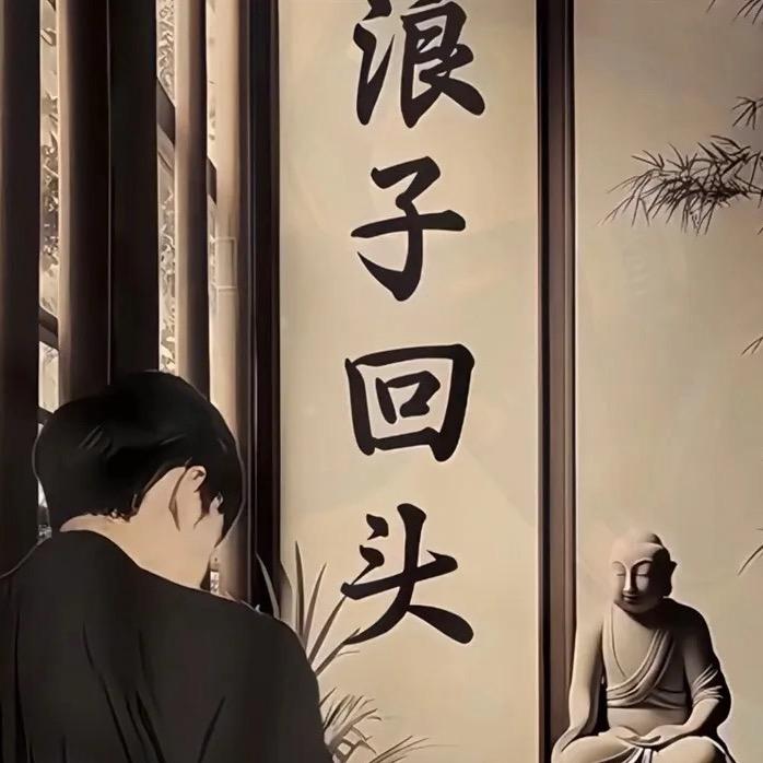 🔥火焰橙🔥