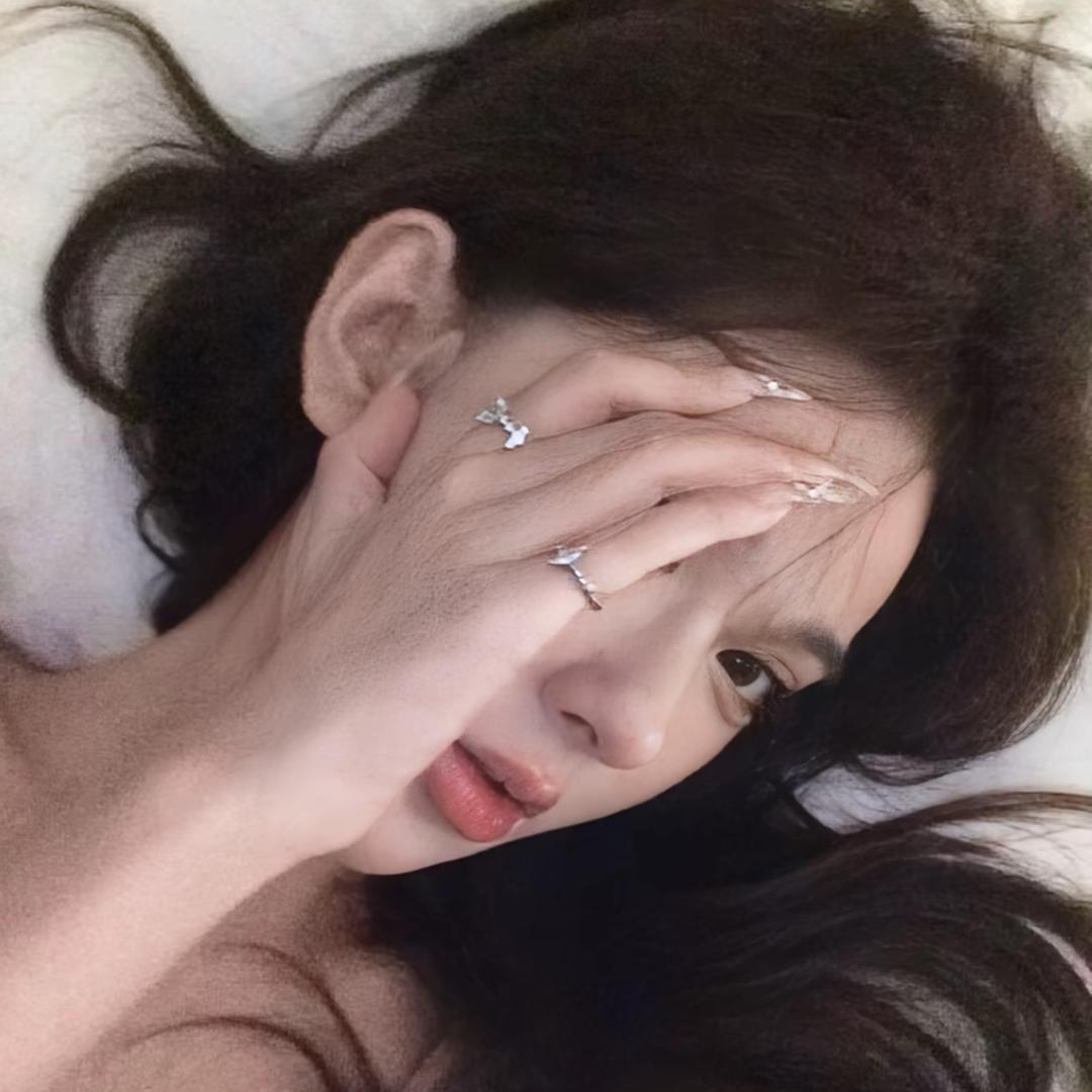 讨厌吃辣.