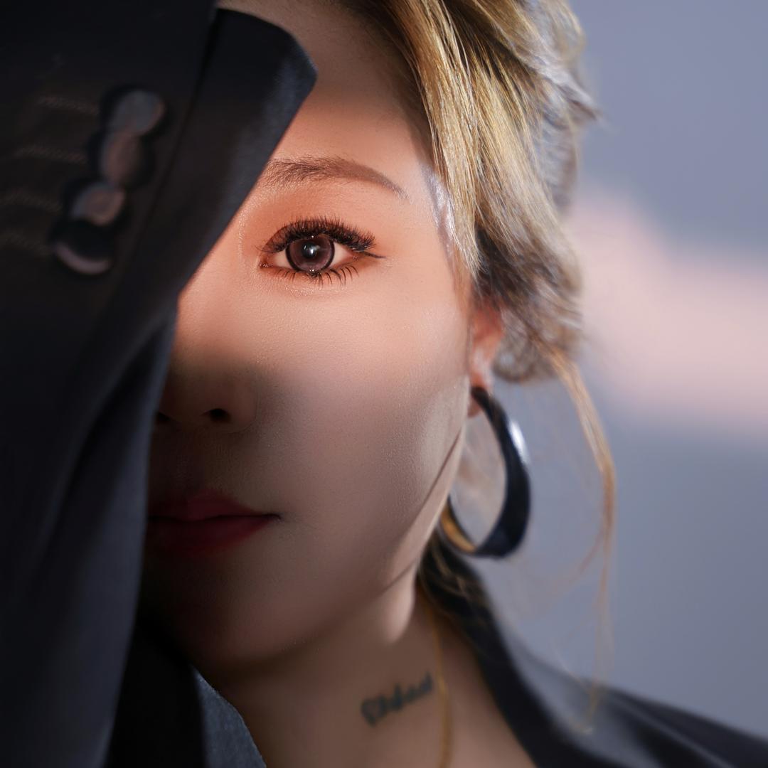 我是你的小雨吖💋