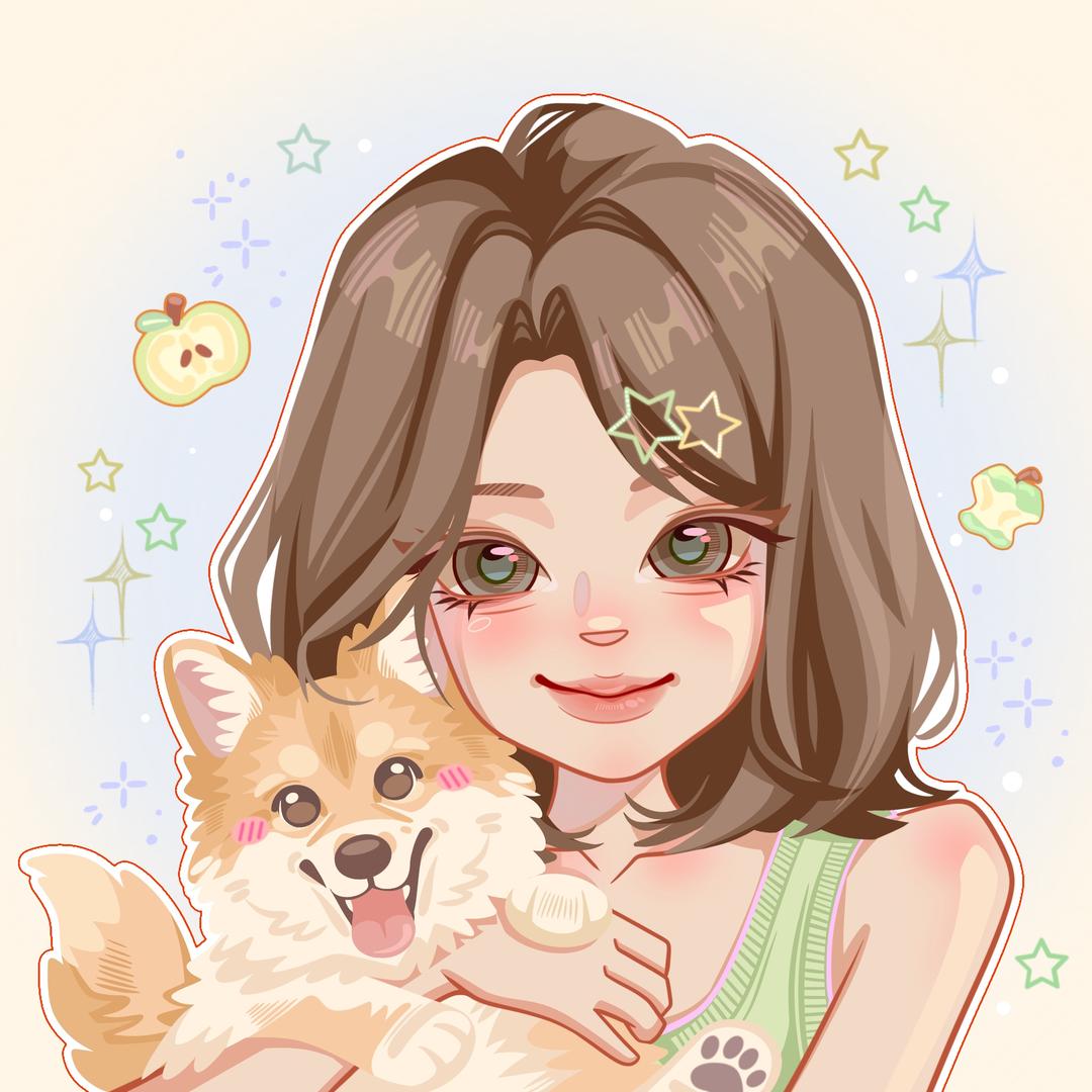 ⁰⁰说话很温柔 ⁰⁰