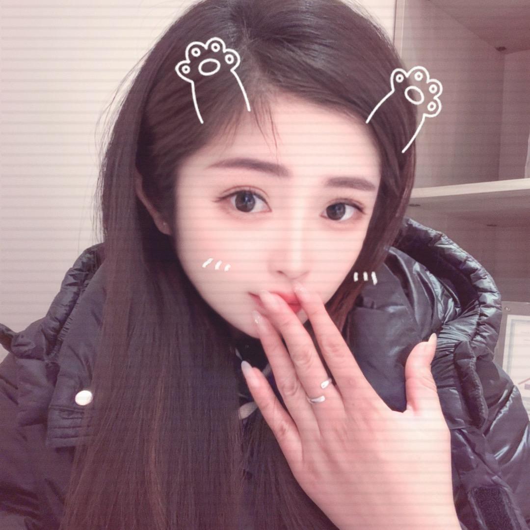 @      @冬眠的小懒人