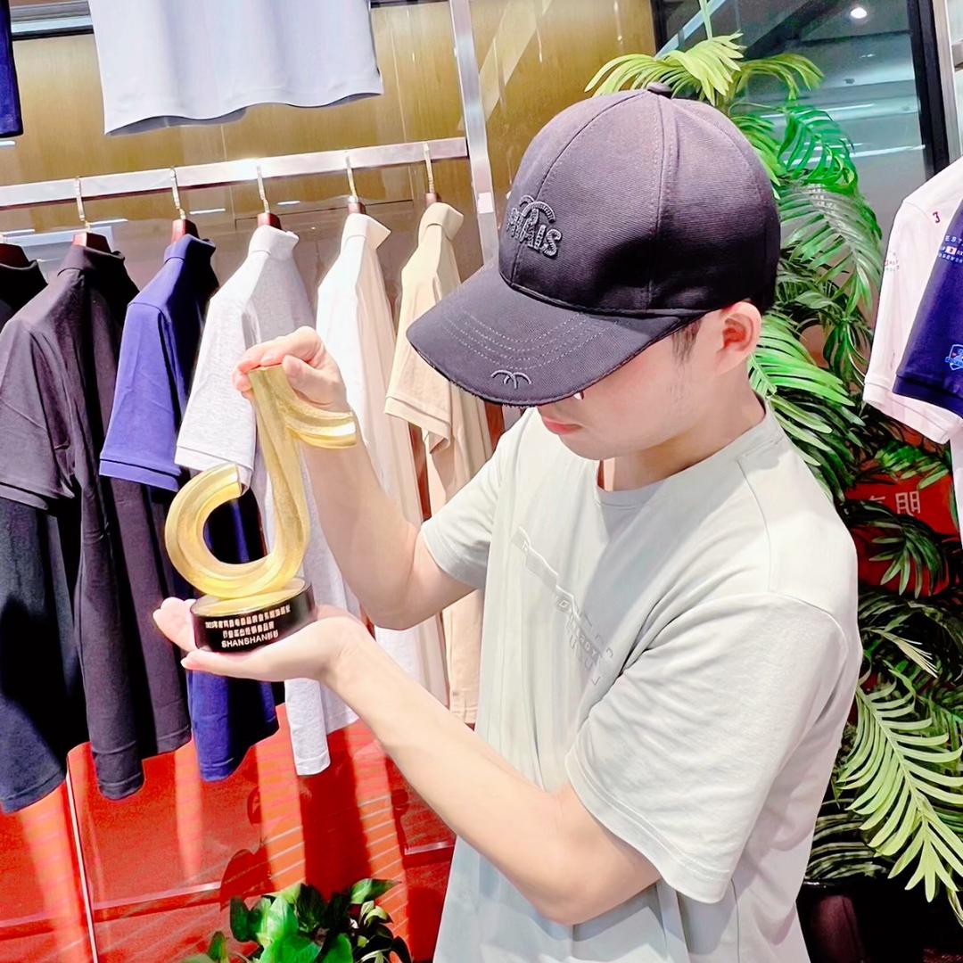 魁超严选好货店