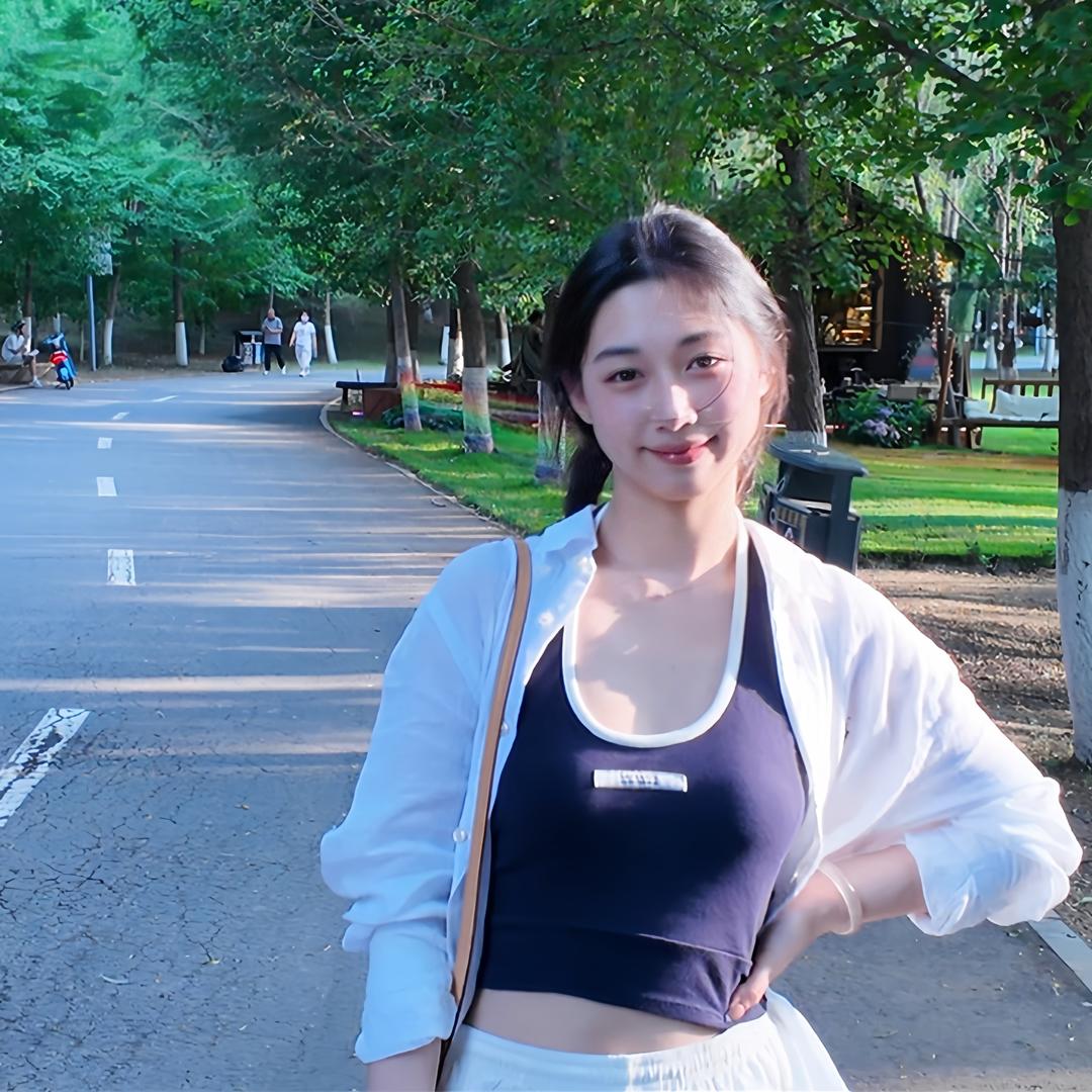 小猫咪珍jennie