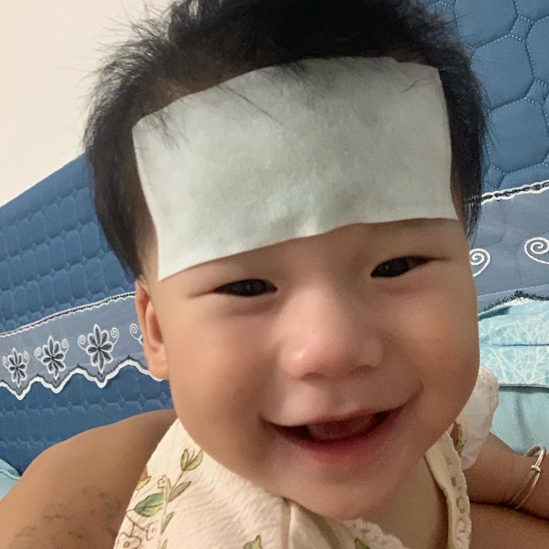 大大小小.