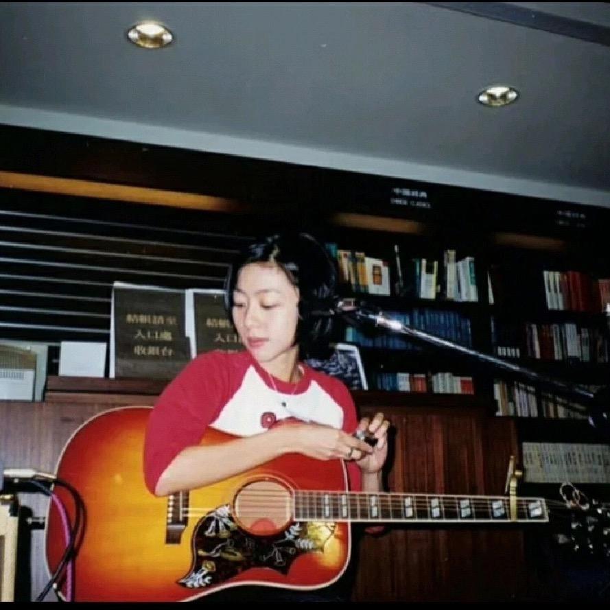 雨辰与蕾塞的爱情