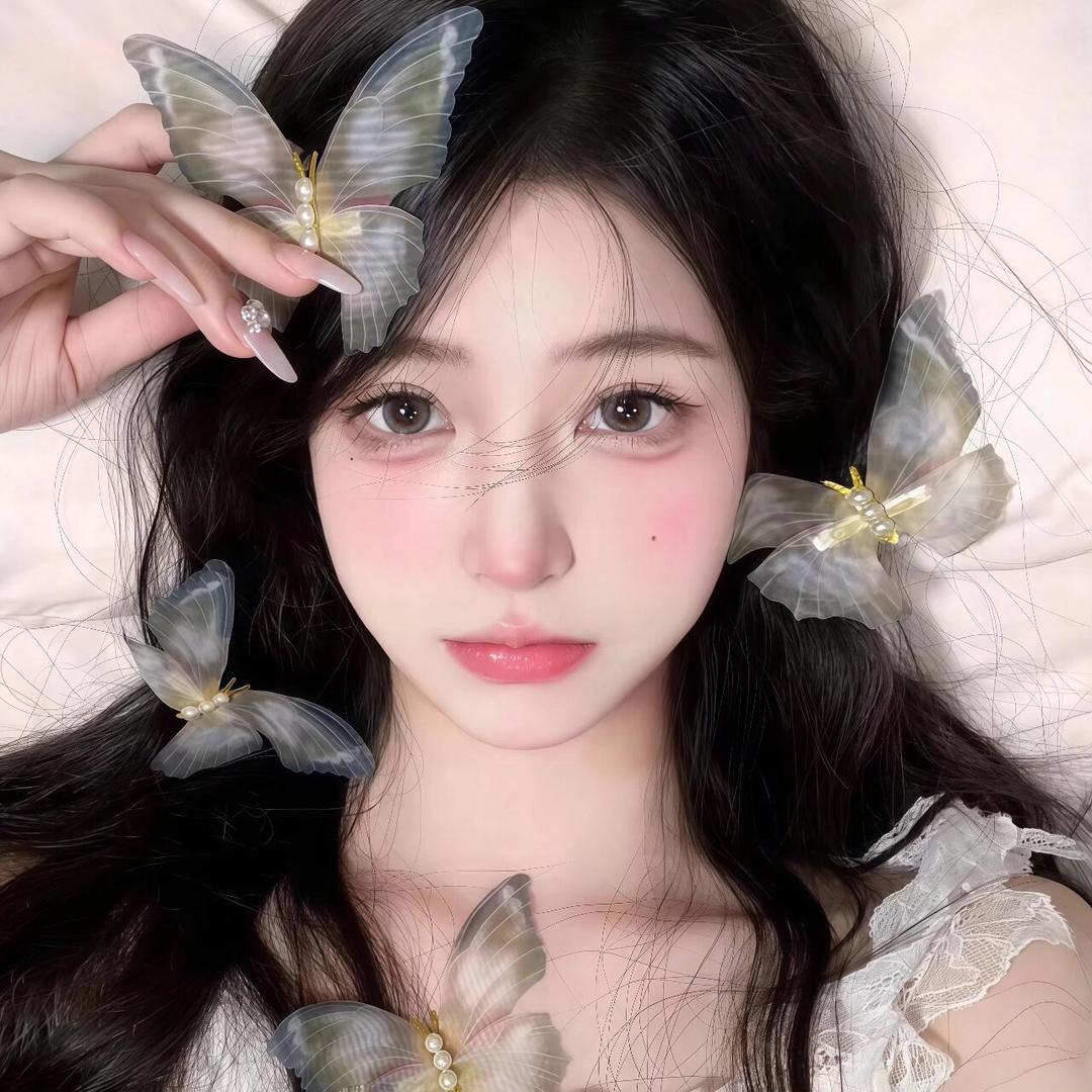 ✨*✨